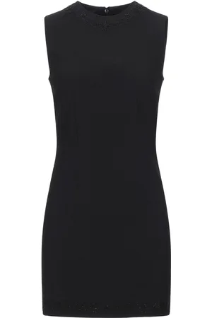 Dsquared2 VESTITI Vestiti corti