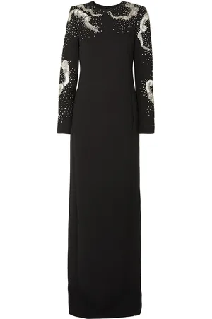 Givenchy Donna Vestiti lunghi - VESTITI - Vestiti lunghi