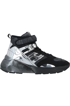 Hogan CALZATURE Sneakers
