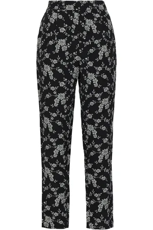 CO BOTTOMWEAR Pantaloni