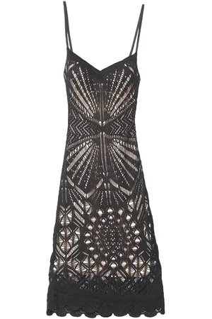 Dsquared2 VESTITI Vestiti midi
