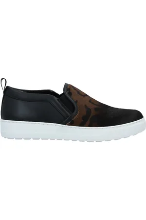 Salvatore Ferragamo CALZATURE Sneakers