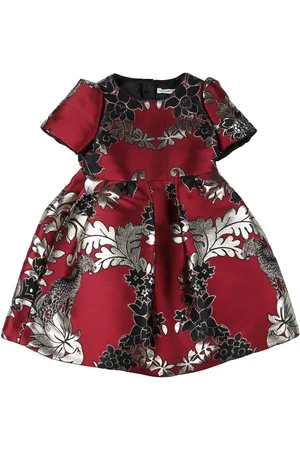 Dolce & Gabbana VESTITI Vestiti bimba