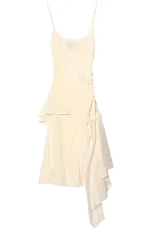 Colville VESTITI Vestiti midi