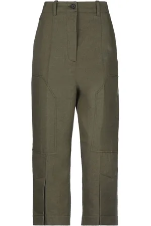 Colville BOTTOMWEAR Pantaloni jeans