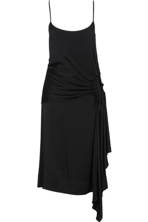 Colville VESTITI Vestiti midi