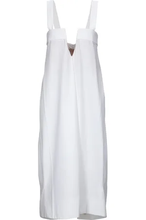 Maison Margiela VESTITI Vestiti midi