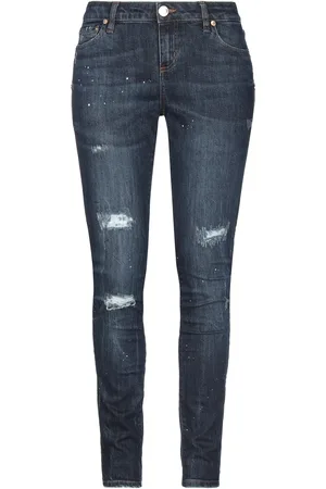 Custo Barcelona JEANS - Pantaloni jeans