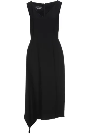 Moschino VESTITI Vestiti midi