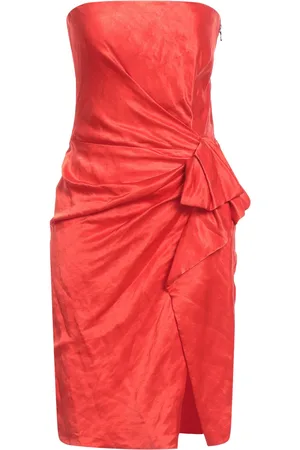 Lanvin VESTITI Vestiti corti