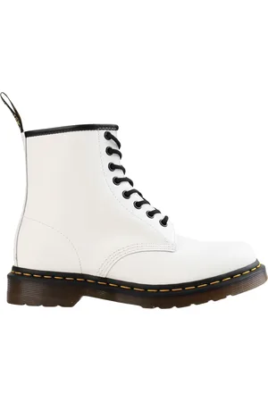 Dr. Martens CALZATURE Stivaletti