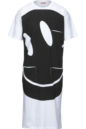 RAF SIMONS TOPWEAR Tshirts