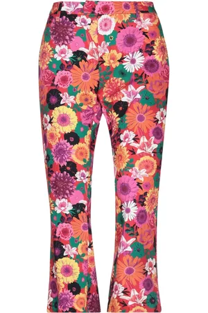 Dondup BOTTOMWEAR Pantaloni jeans