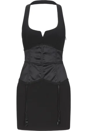 Moschino VESTITI Vestiti corti