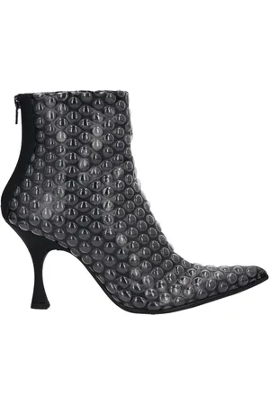 Maison Margiela CALZATURE Stivaletti