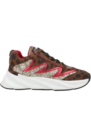 Elena Iachi CALZATURE Sneakers
