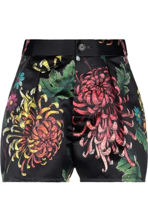 Dsquared2 BOTTOMWEAR Shorts e bermuda
