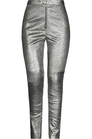Isabel Marant BOTTOMWEAR Pantaloni