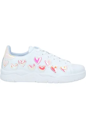 Chiara Ferragni CALZATURE Sneakers