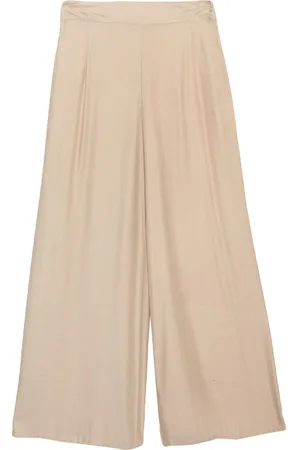 TRICOT CHIC BOTTOMWEAR Pantaloni