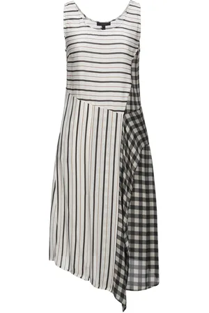 Belstaff VESTITI Vestiti midi