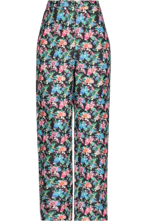 Paco rabanne BOTTOMWEAR Pantaloni