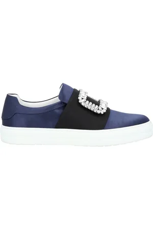 Roger Vivier CALZATURE Sneakers