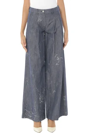 JEJIA BOTTOMWEAR Pantaloni
