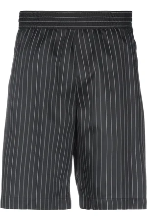 Neil Barrett BOTTOMWEAR Shorts e bermuda
