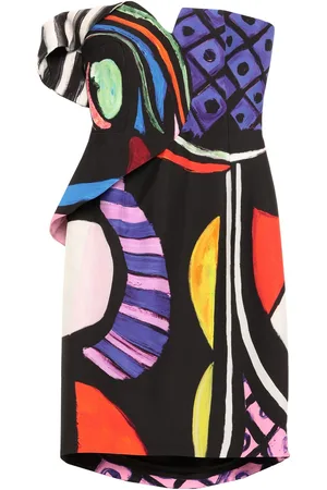 Moschino VESTITI Vestiti corti