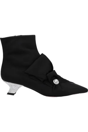 Roger Vivier CALZATURE Stivaletti