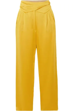 Blazé Milano BOTTOMWEAR Pantaloni