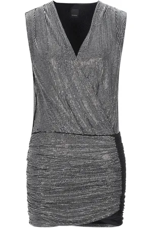 Pinko VESTITI Vestiti corti