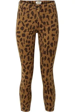 L'Agence JEANS - Pantaloni jeans