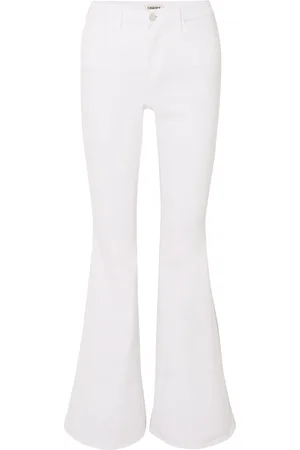 L'Agence JEANS - Pantaloni jeans