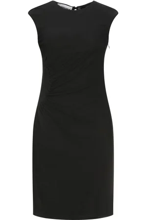 Moschino VESTITI Vestiti corti