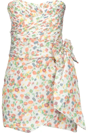 Tory Burch VESTITI Vestiti corti