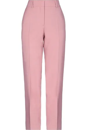 Burberry BOTTOMWEAR Pantaloni