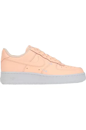 Nike CALZATURE Sneakers