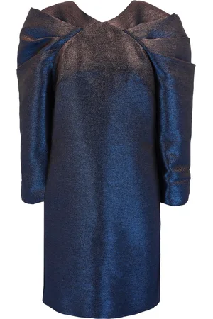 Karl Lagerfeld VESTITI Vestiti corti