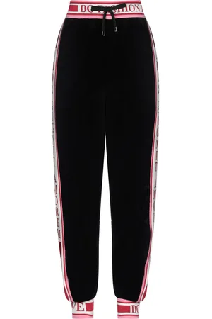 Dolce & Gabbana BOTTOMWEAR Pantaloni