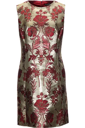 Dolce & Gabbana VESTITI Vestiti corti