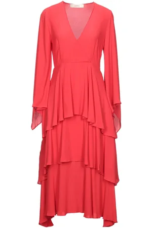 Jucca VESTITI Vestiti midi