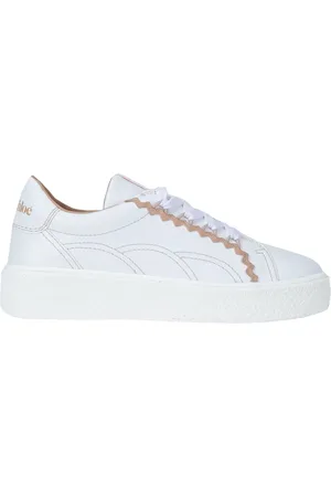 See by Chloé CALZATURE Sneakers