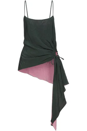 Colville TOPWEAR Top