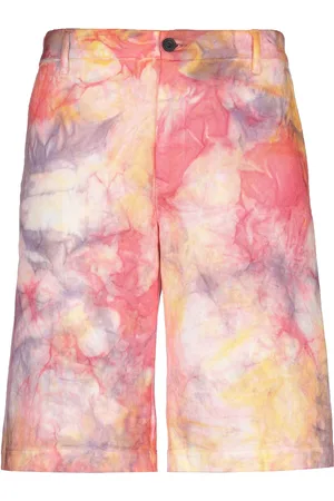 ARIES BOTTOMWEAR Shorts jeans