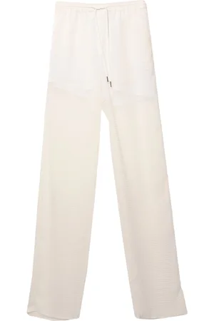 Maison Margiela BOTTOMWEAR Pantaloni