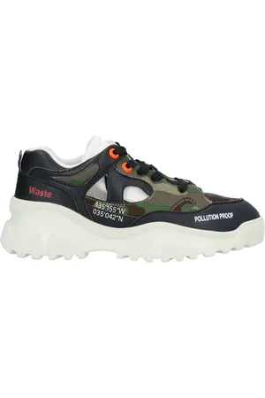 F_WD CALZATURE Sneakers