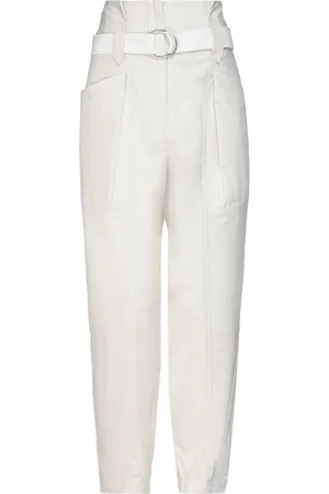 IRO PANTALONI - Pantaloni