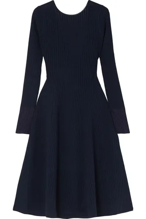 Victoria Beckham VESTITI Vestiti midi